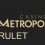 Casino Metropol Rulet sitesi nasıl bir sitedir? Sitede rulet oynanır mı?